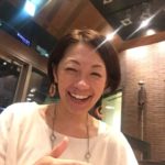 売れる営業の秘訣を学ぶ〜消費者になってみる〜