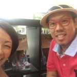 営業女子の皆んな、経営者から学ぼう！！