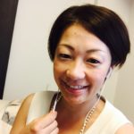 営業女子あるある〜あなたの質問に答えます！〜