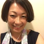 20代営業女子のあなたへ伝えたいこと（営業としてのキャリアを築く考え方）