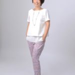 【残3席】9月19日(土)営業女子として輝き続けるたった4つの方法セミナー