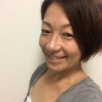 今日から大好きな彼氏と遠距離恋愛が始まります