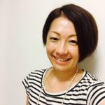 今年の夏のドラマ比較！あなたは窪田正孝派？それとも山崎賢人派？