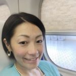 今日は大阪でふわキャリ営業女子塾のお茶会です！