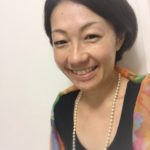 【募集開始】マーケティング入門講座〜マーケティング3.0時代。あなたの価値をお客様に提供できていますか?〜