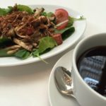 最近思うこと徒然日記