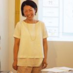 売らないと売れない。売りすぎると嫌われる。さて営業女子ならどうする?