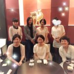 【大阪開催決定！】営業女子として輝き続けるたった4つの方法セミナー（3月6日開催）