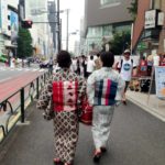 【週末雑感】個人で働く時代？チームで働く時代？