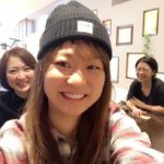 【参加者が主役になるコミュニティー】第７回裏BPコミュニティー