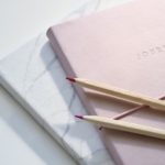 【売れる商品・売れるプロモーション設計サポート】追加募集いたします。