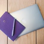 見極めておきたい自分に合ったフリーランスStyle(3パターン)