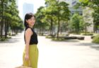 【4ヶ月集中講座：説明会】総合職女性のリキャリアを起業で叶えるプロジェクト